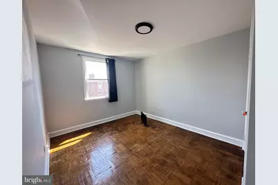 7273 Bradford Street, Philadelphia, PA 19149 - Photo 7