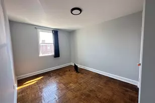 7273 Bradford St, Philadelphia, PA 19149 - Photo 7