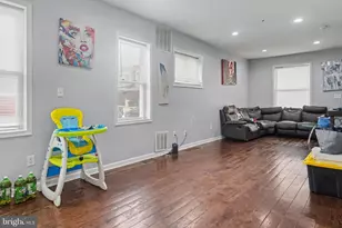 5432 Osage, Philadelphia, PA 19143 - Photo 9