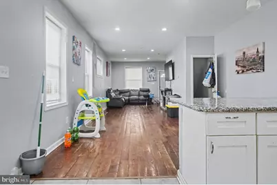 5432 Osage, Philadelphia, PA 19143 - Photo 3