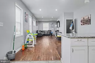 5432 Osage, Philadelphia, PA 19143 - Photo 3