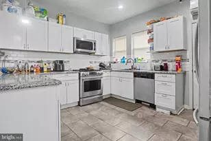 5432 Osage, Philadelphia, PA 19143 - Photo 1