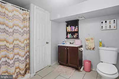 5432 Osage, Philadelphia, PA 19143 - Photo 13