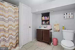 5432 Osage, Philadelphia, PA 19143 - Photo 13