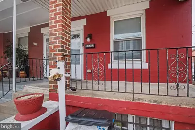 5432 Osage, Philadelphia, PA 19143 - Photo 15