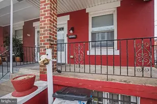 5432 Osage, Philadelphia, PA 19143 - Photo 15