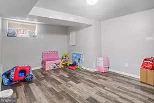 5432 Osage, Philadelphia, PA 19143 - Photo 11