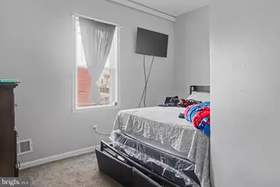 5432 Osage, Philadelphia, PA 19143 - Photo 5