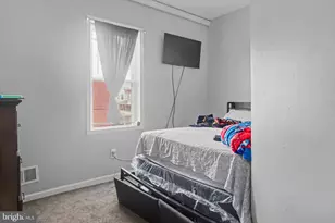 5432 Osage, Philadelphia, PA 19143 - Photo 5