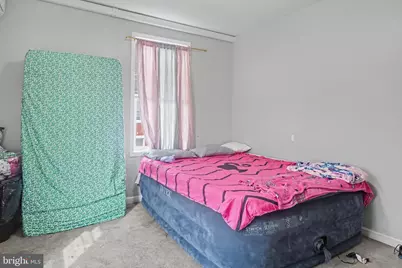 5432 Osage, Philadelphia, PA 19143 - Photo 7