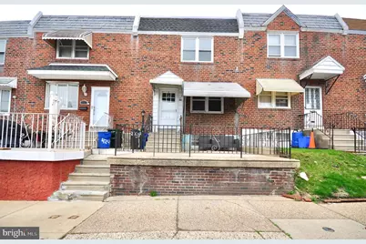 4243 Elsinore Street, Philadelphia, PA 19124 - Photo 1