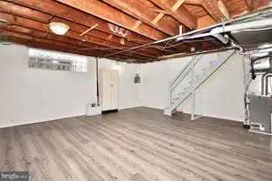 4243 Elsinore St, Philadelphia, PA 19124 - Photo 31