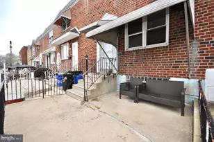 4243 Elsinore St, Philadelphia, PA 19124 - Photo 35