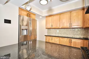 4243 Elsinore St, Philadelphia, PA 19124 - Photo 11