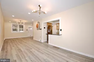 4243 Elsinore St, Philadelphia, PA 19124 - Photo 9