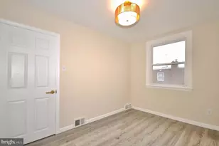 4243 Elsinore St, Philadelphia, PA 19124 - Photo 23