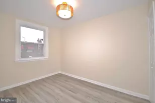 4243 Elsinore St, Philadelphia, PA 19124 - Photo 21