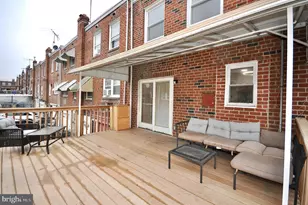 4243 Elsinore St, Philadelphia, PA 19124 - Photo 15