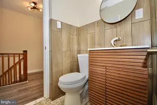 4243 Elsinore St, Philadelphia, PA 19124 - Photo 27