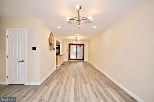 4243 Elsinore St, Philadelphia, PA 19124 - Photo 7