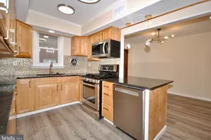 4243 Elsinore St, Philadelphia, PA 19124 - Photo 13