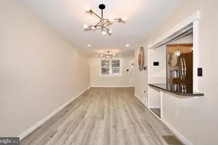 4243 Elsinore St, Philadelphia, PA 19124 - Photo 3