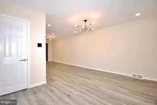 4243 Elsinore St, Philadelphia, PA 19124 - Photo 5