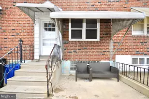 4243 Elsinore St, Philadelphia, PA 19124 - Photo 37