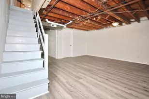 4243 Elsinore St, Philadelphia, PA 19124 - Photo 29