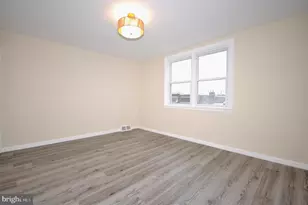 4243 Elsinore St, Philadelphia, PA 19124 - Photo 19