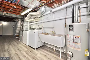 4243 Elsinore St, Philadelphia, PA 19124 - Photo 33