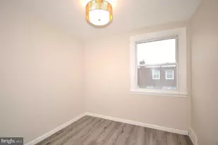 4243 Elsinore St, Philadelphia, PA 19124 - Photo 25