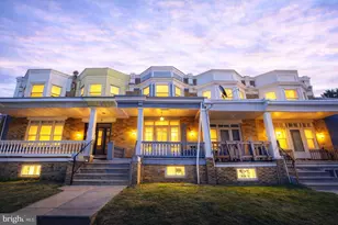 4845 N Hutchinson St, Philadelphia, PA 19141 - Photo 1