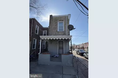 6750 Hegerman Street, Philadelphia, PA 19135 - Photo 17