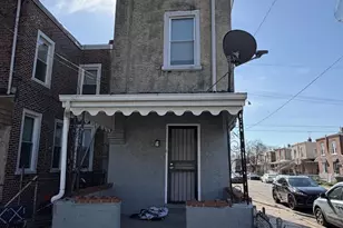 6750 Hegerman St, Philadelphia, PA 19135 - Photo 17
