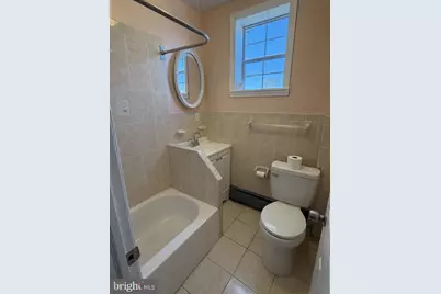 6750 Hegerman Street, Philadelphia, PA 19135 - Photo 15