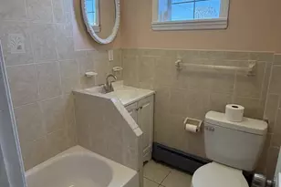 6750 Hegerman St, Philadelphia, PA 19135 - Photo 15