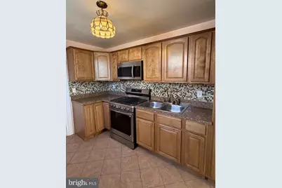 6750 Hegerman Street, Philadelphia, PA 19135 - Photo 9