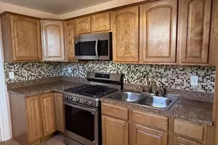 6750 Hegerman St, Philadelphia, PA 19135 - Photo 9