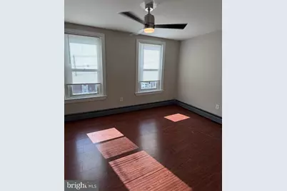 6750 Hegerman Street, Philadelphia, PA 19135 - Photo 13