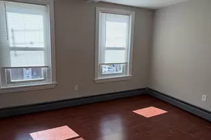 6750 Hegerman St, Philadelphia, PA 19135 - Photo 13