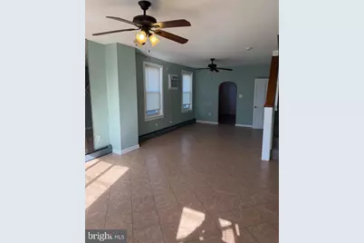 6750 Hegerman Street, Philadelphia, PA 19135 - Photo 5