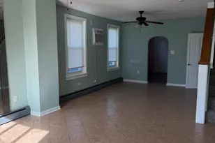 6750 Hegerman St, Philadelphia, PA 19135 - Photo 5