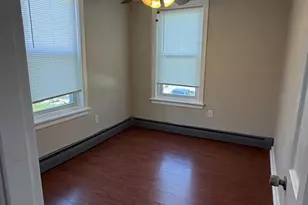 6750 Hegerman St, Philadelphia, PA 19135 - Photo 11