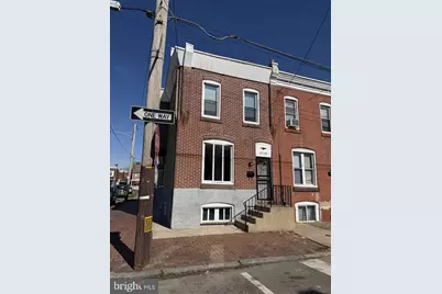 6750 Hegerman Street, Philadelphia, PA 19135 - Photo 1