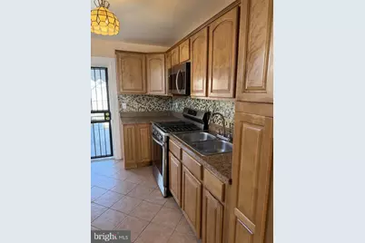 6750 Hegerman Street, Philadelphia, PA 19135 - Photo 7