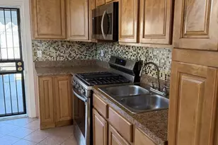 6750 Hegerman St, Philadelphia, PA 19135 - Photo 7