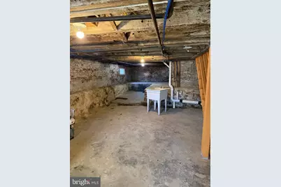 6750 Hegerman Street, Philadelphia, PA 19135 - Photo 19