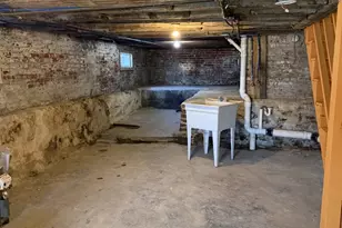 6750 Hegerman St, Philadelphia, PA 19135 - Photo 19