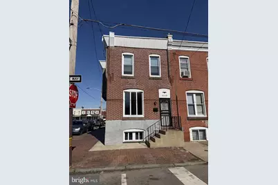 6750 Hegerman Street, Philadelphia, PA 19135 - Photo 3